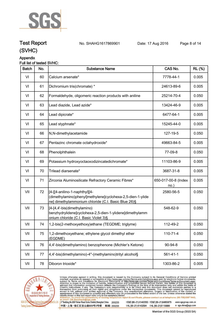 檢測(cè)報(bào)告1h
