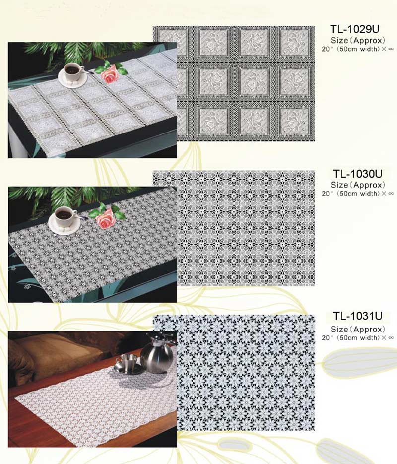 pvc長花邊17